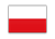 ERBORISTERIA GIORGINI - Polski